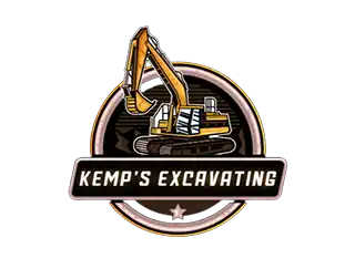 Kemp's Excavating